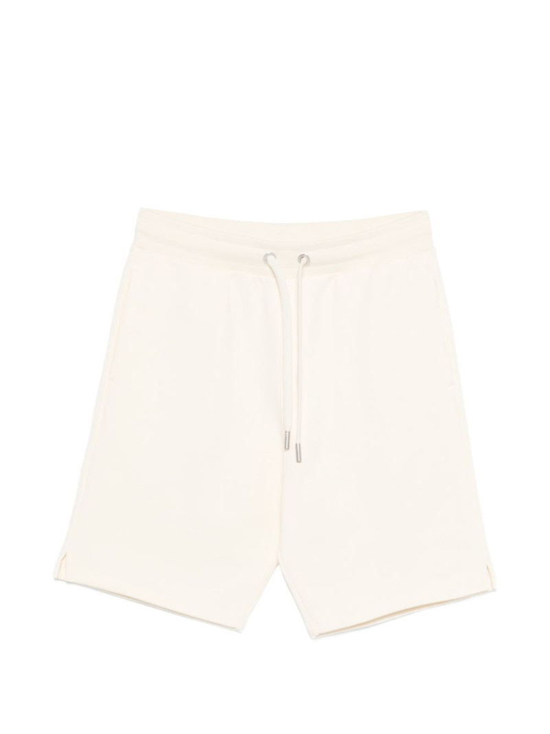 logo-detail shorts 1