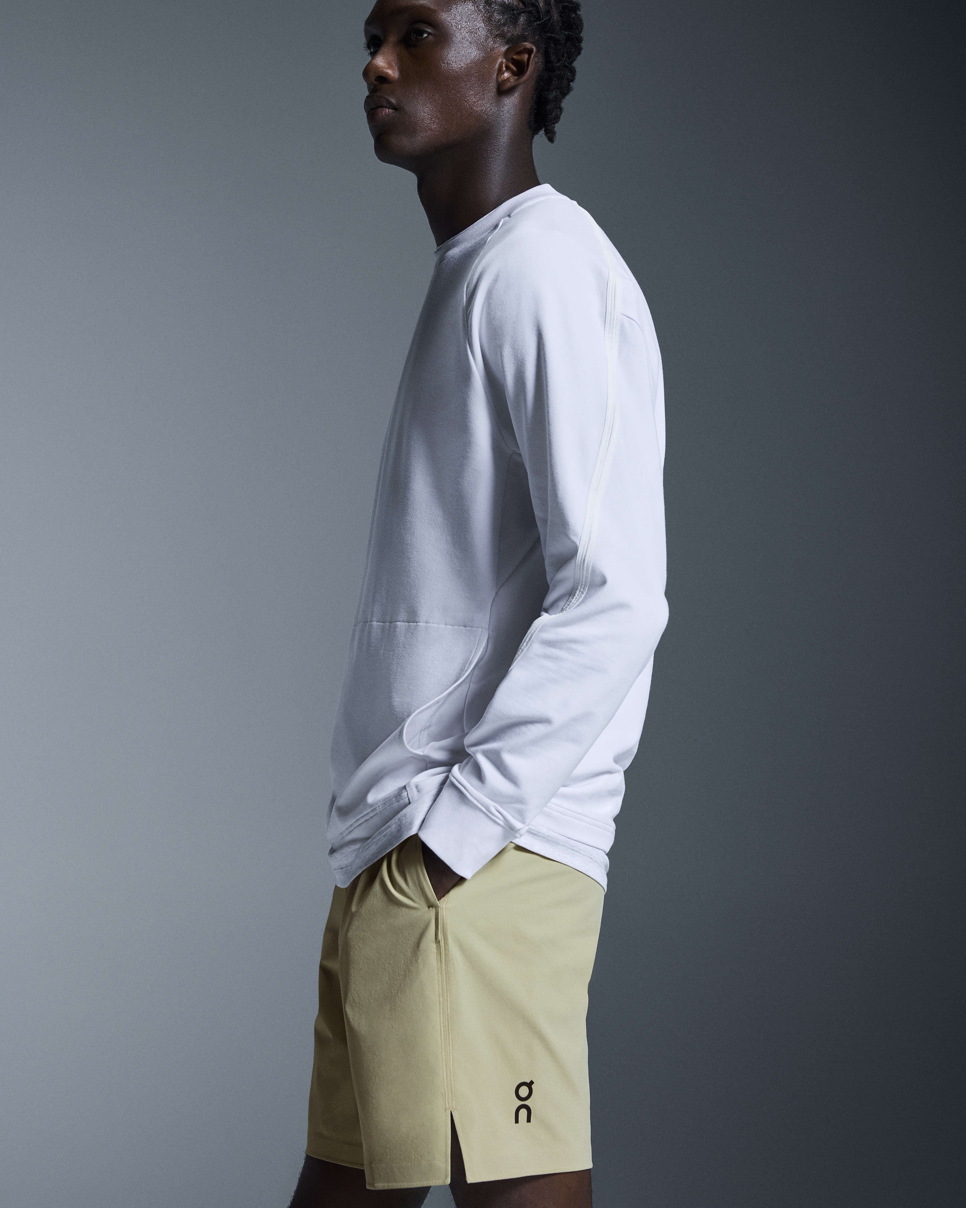 Studio Crew - 3