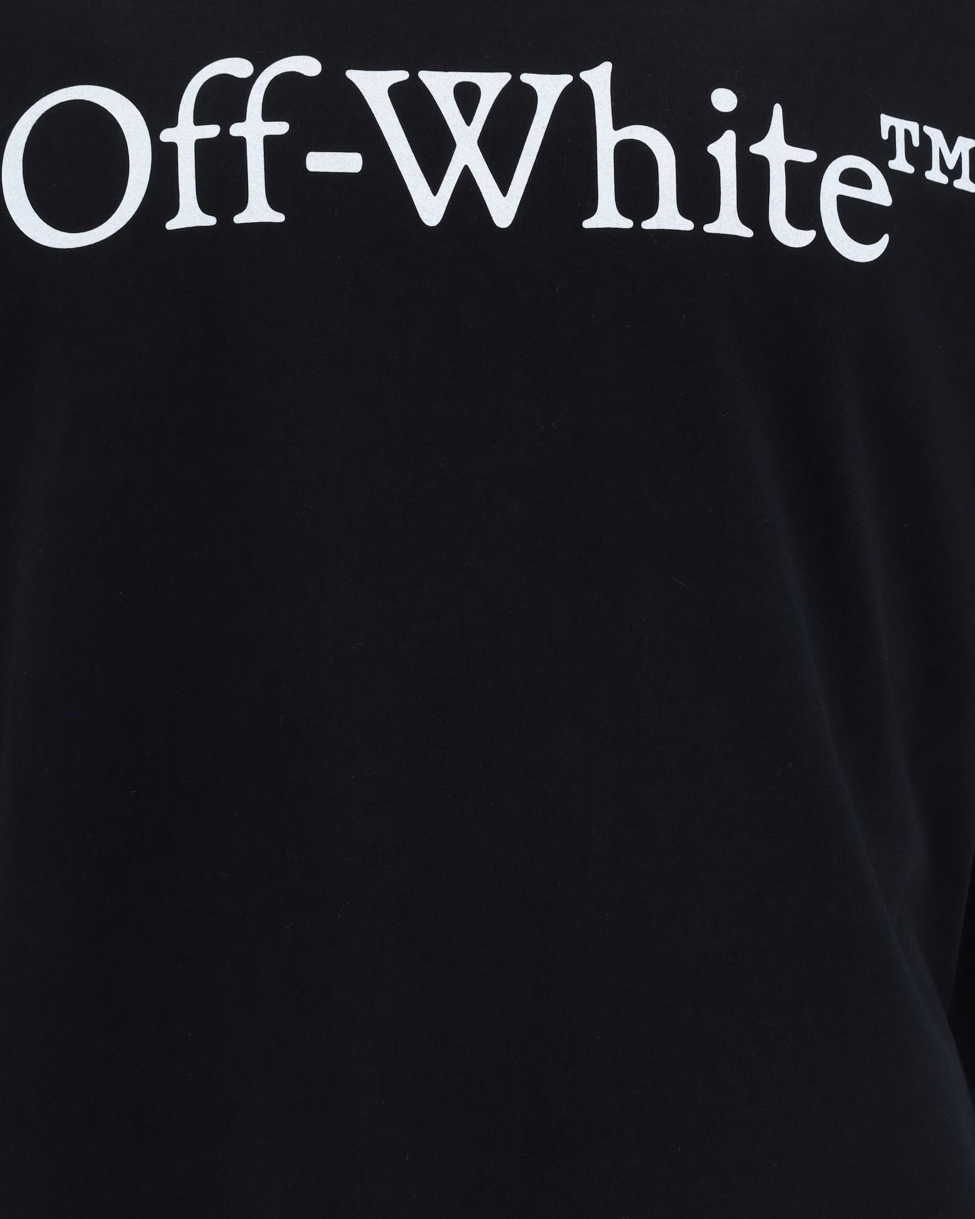 Big Bookish Skate T-Shirt - 3
