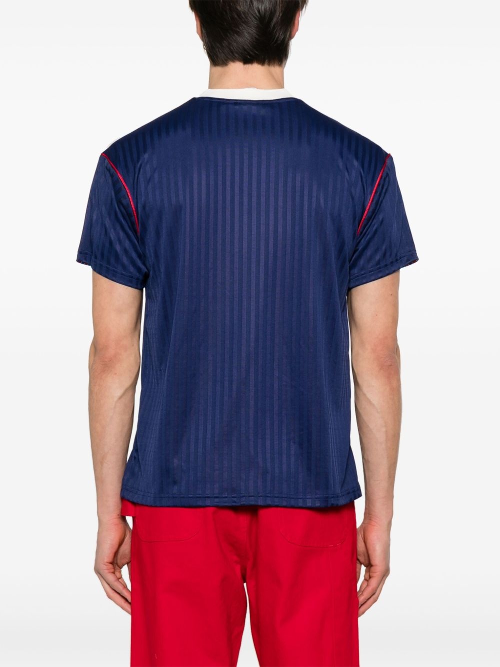 AFC Icon T-shirt - 4