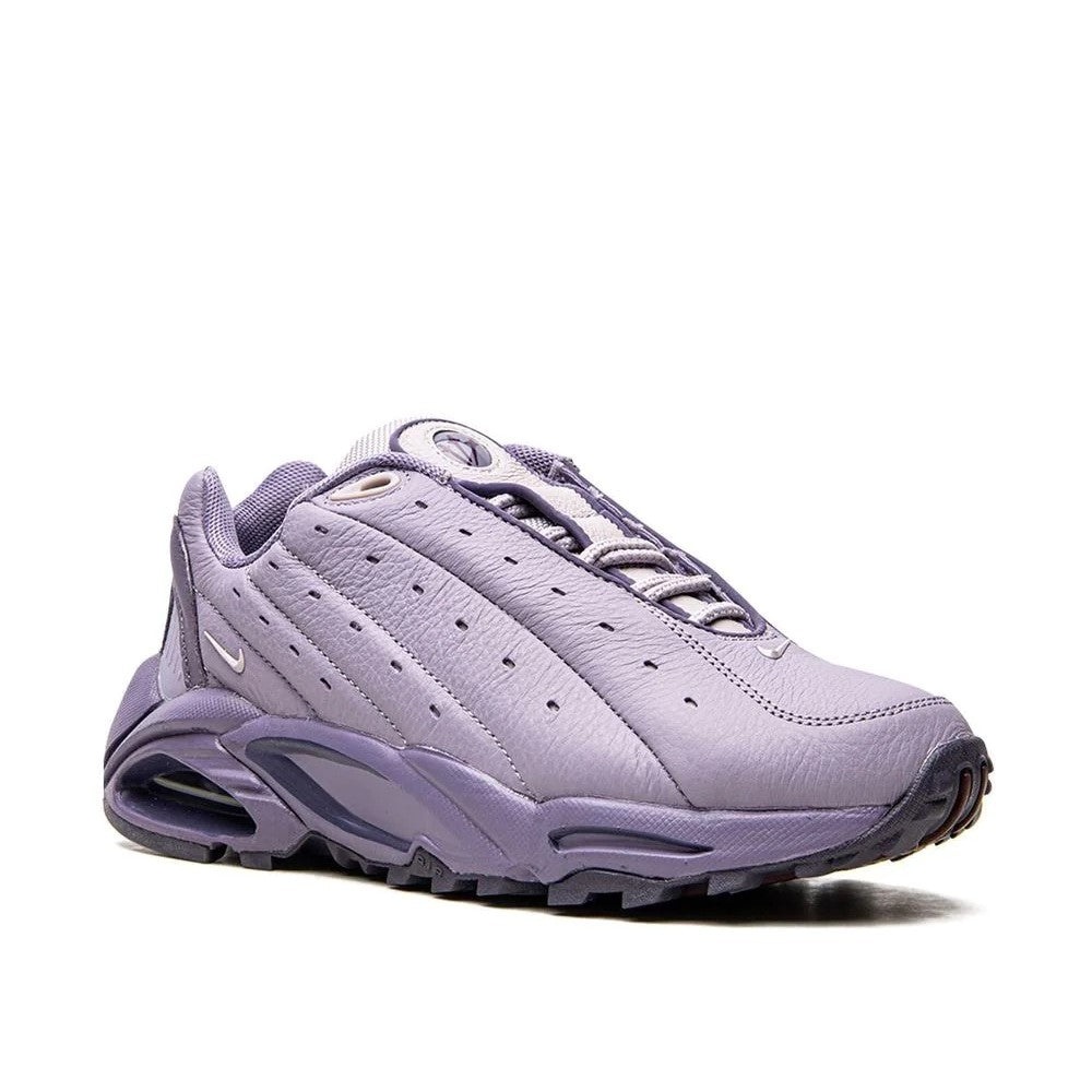 Nike x NOCTA Drake Hot Step Air Terra 'Purple' DH4692-500 - 2