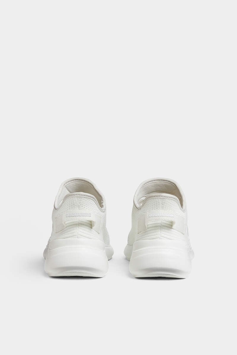 FLY SNEAKERS - 3