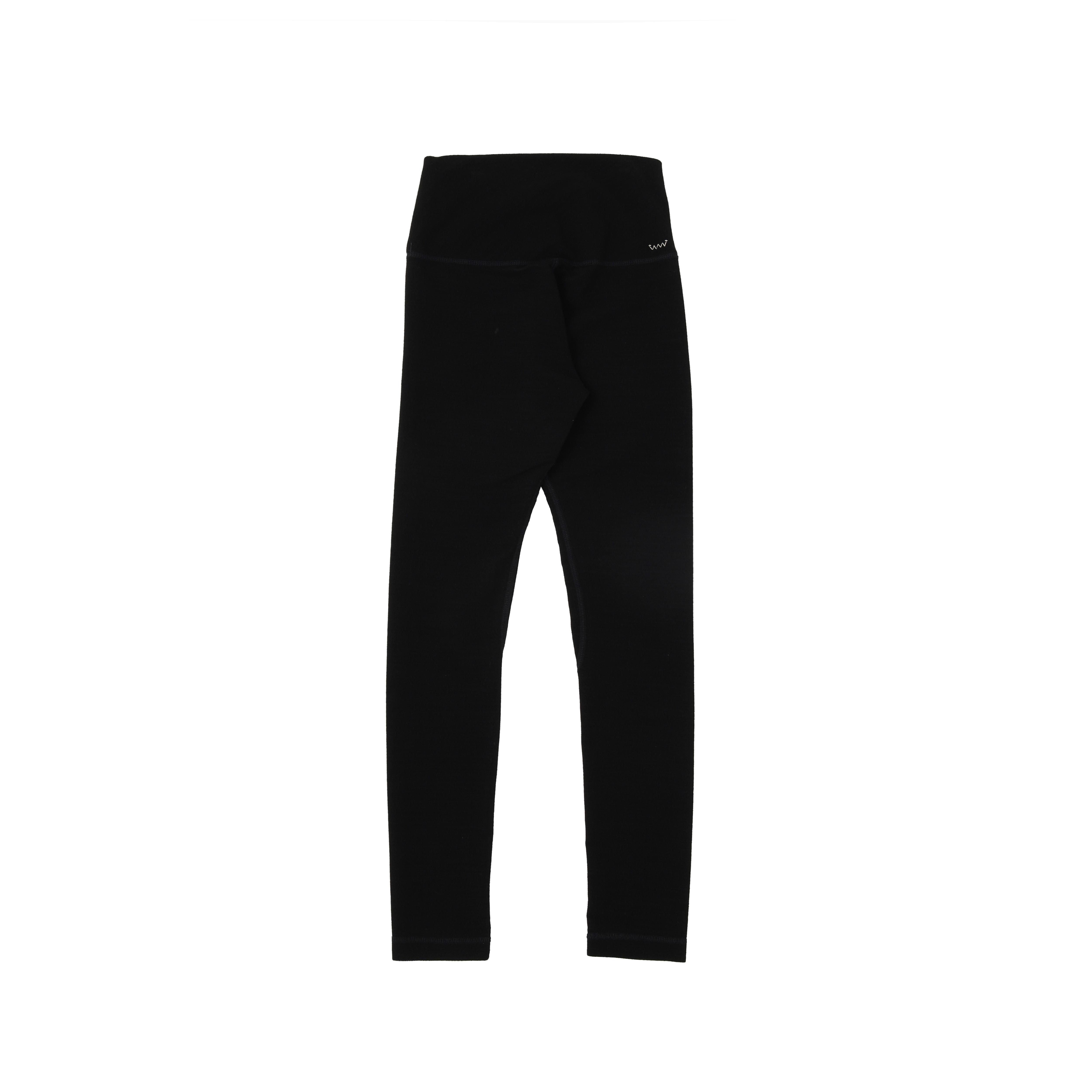 VS LEGGINGS W (NY/SF) BLACK - 2