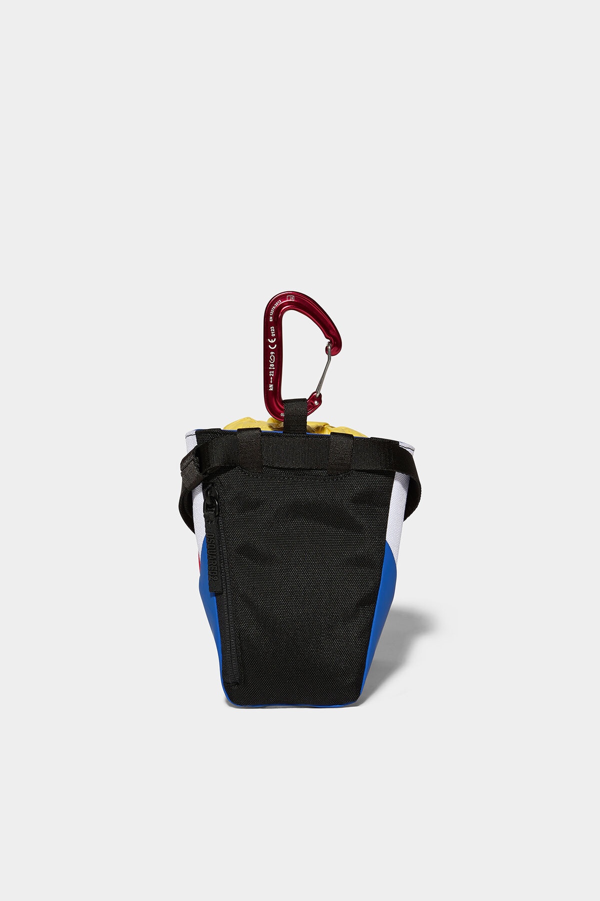 CLIMB CROSSBODY BAG - 3