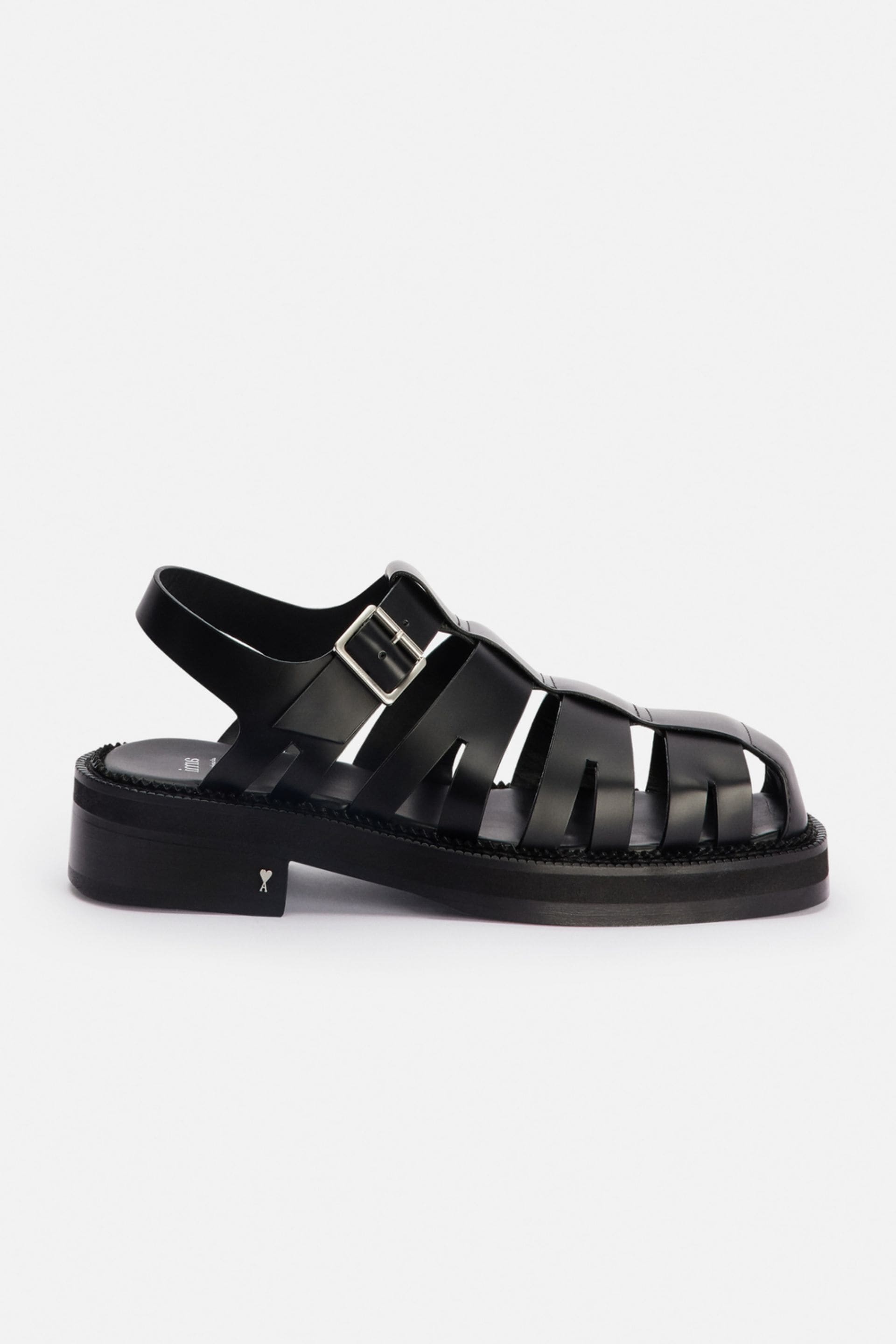 Fisherman Sandals - 6