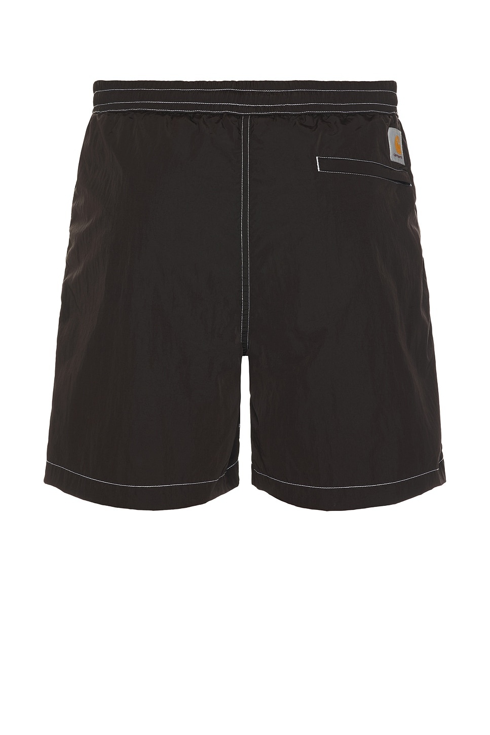 Canby Swim Trunks - 2