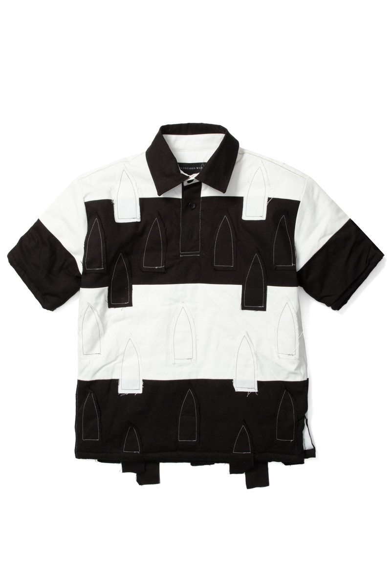 BLOCKED WINDOW POLO 1