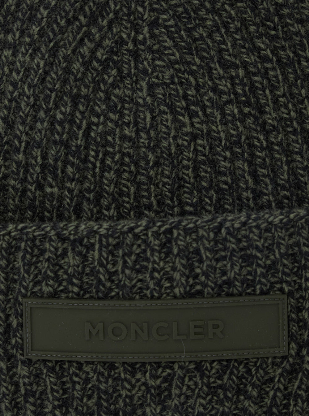 Moncler Men Hat - 3