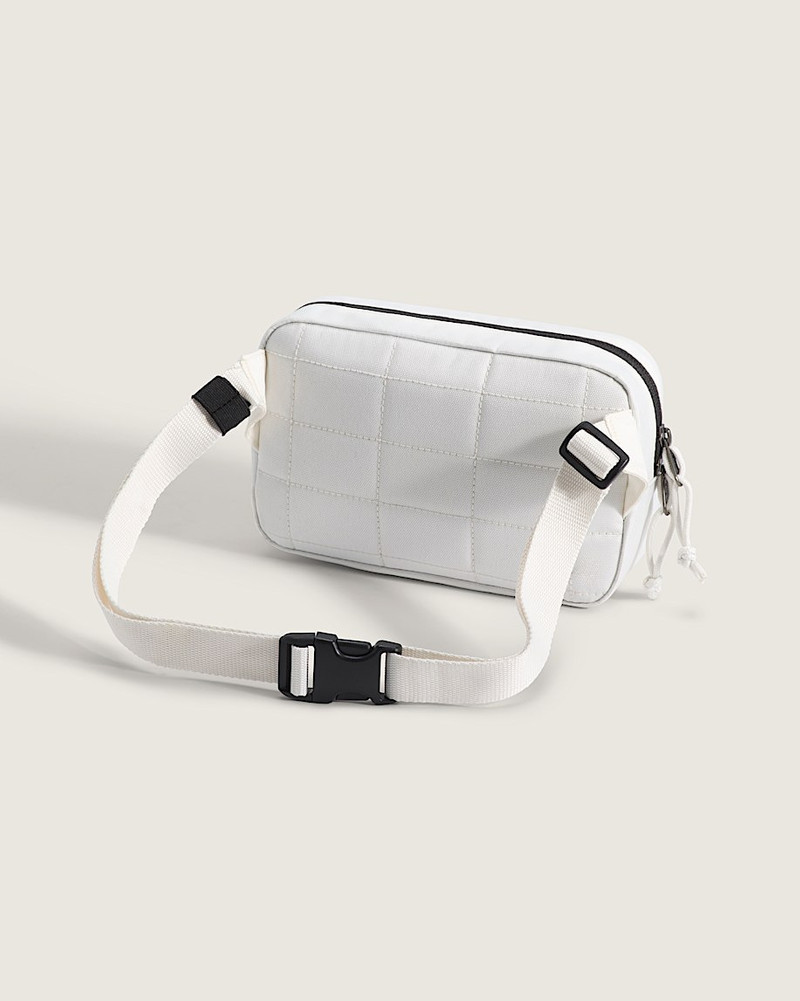 Vans Codi Crossbody Bag outlook