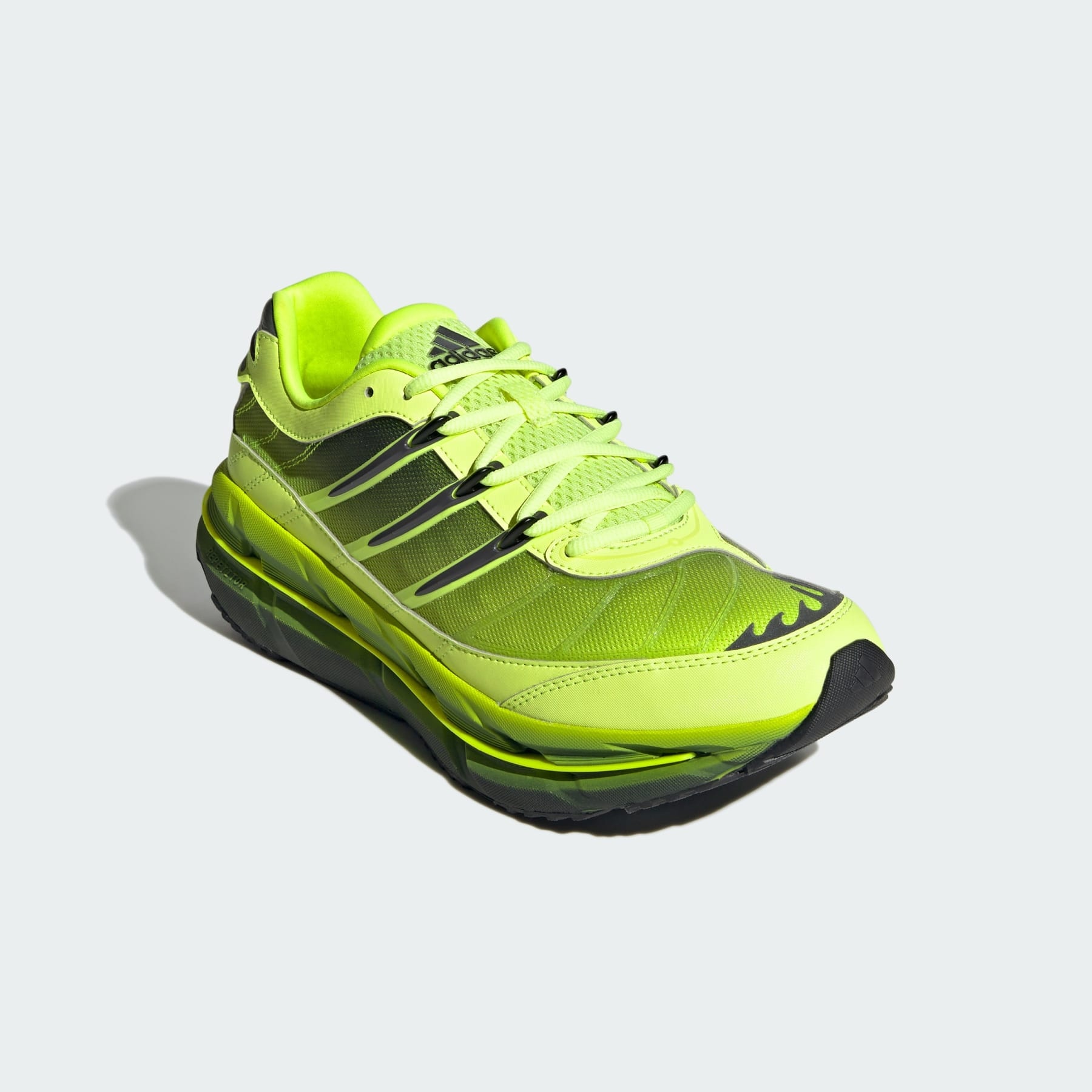 Adistar HRMY Shoes - 5