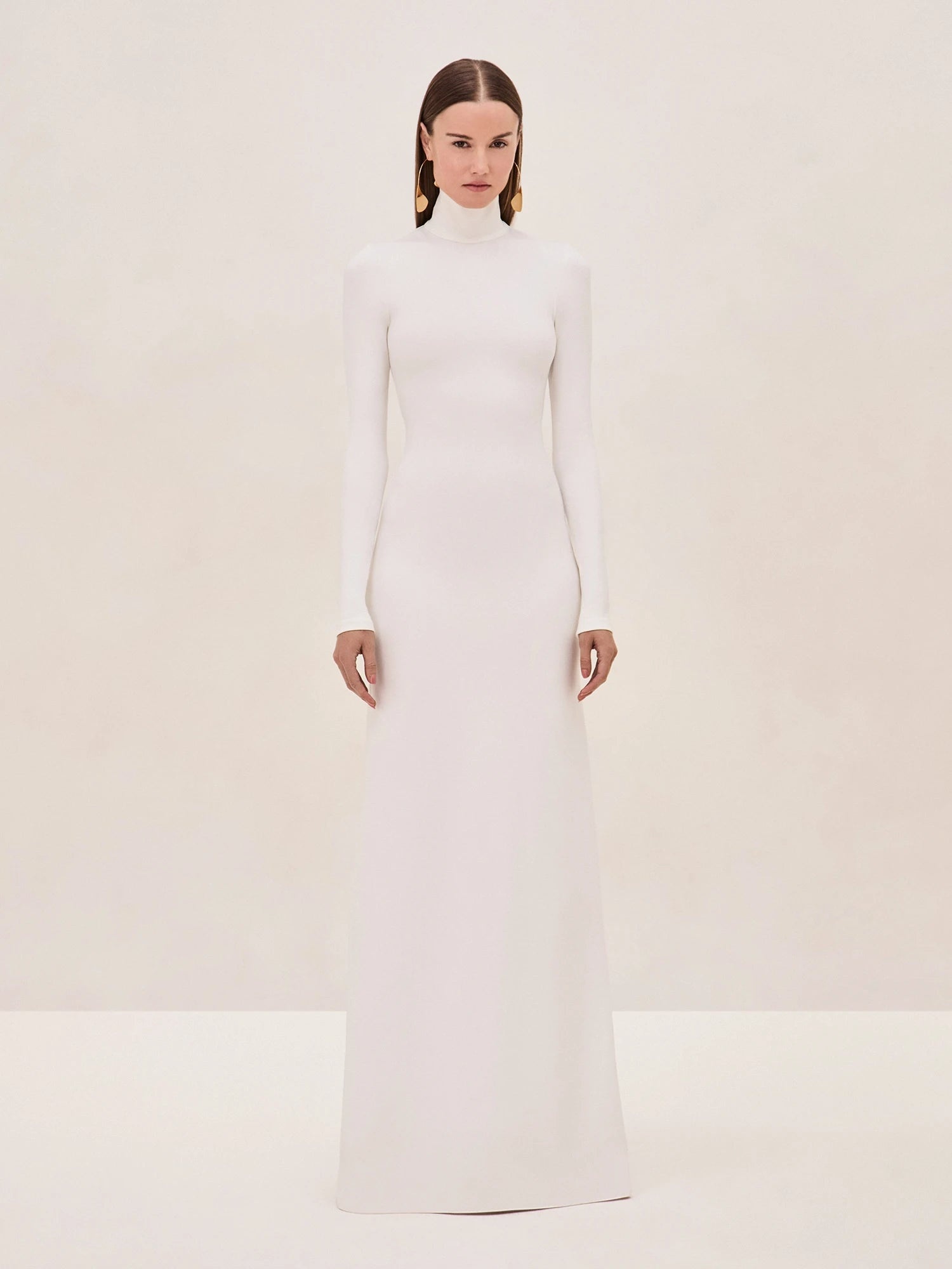 Fenix Dress - 3