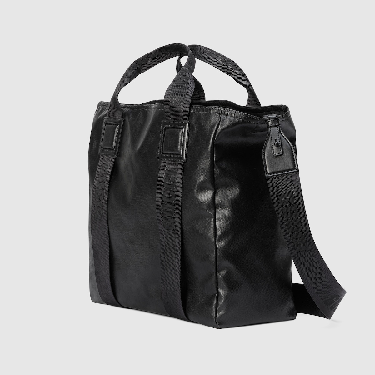 Original GG tote bag - 1