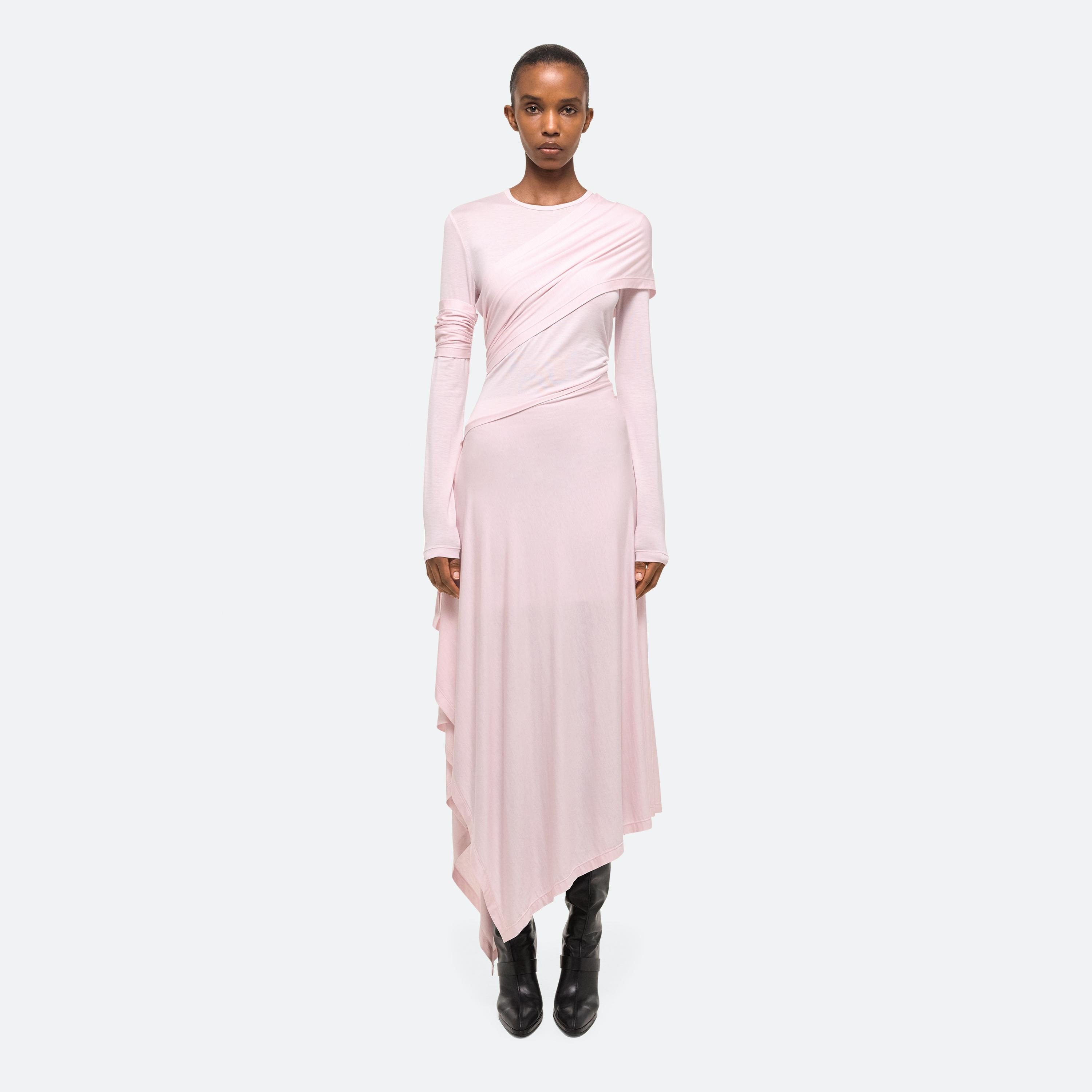 PROTECTION DRESS - 3