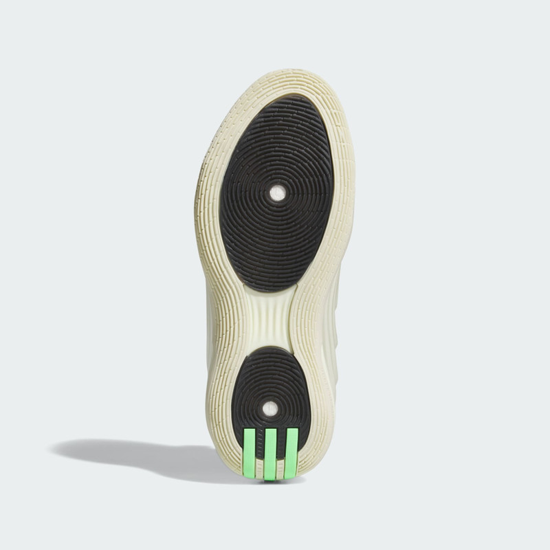 Harden Volume 10 Shoes 4