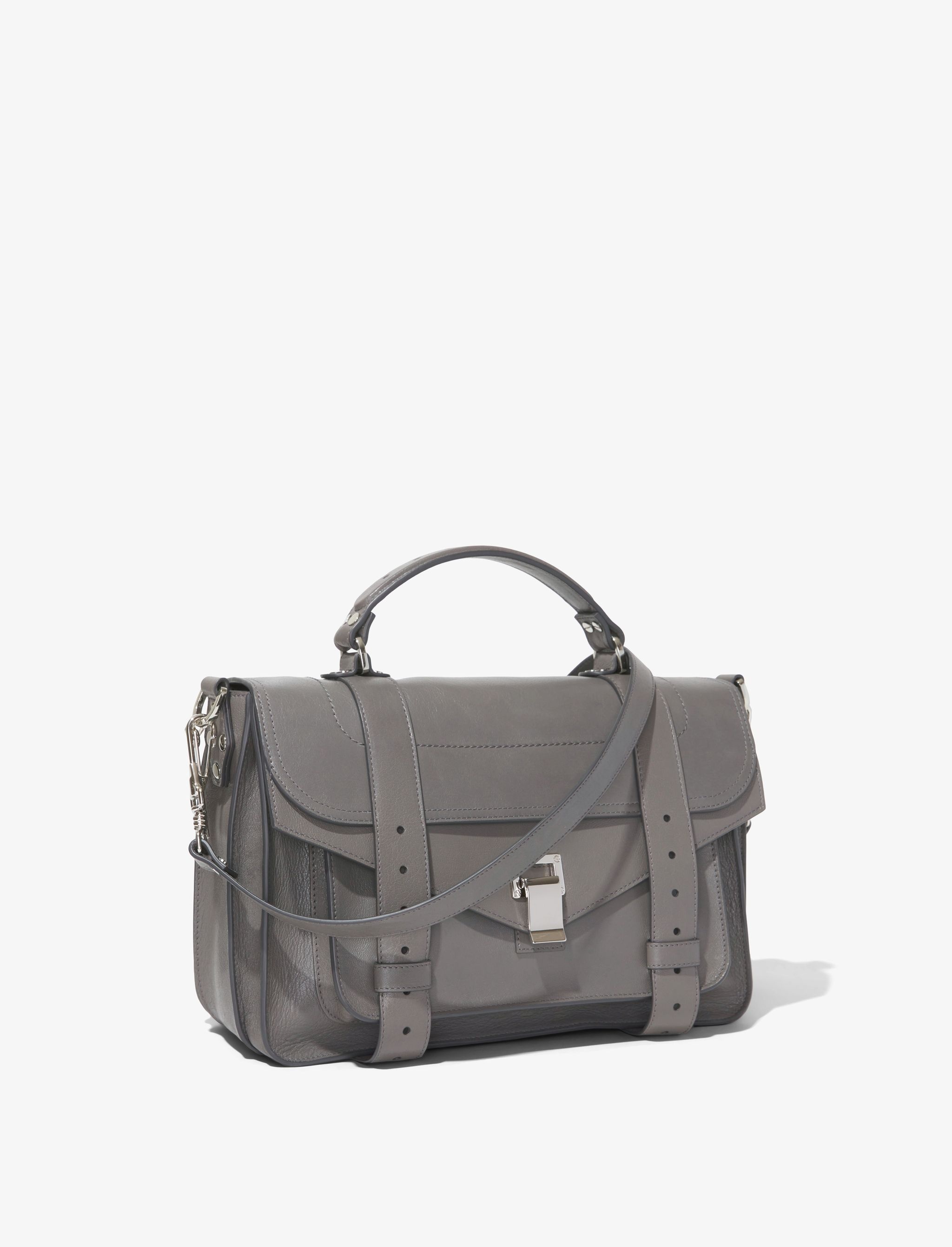 PS1 Medium Bag - 2