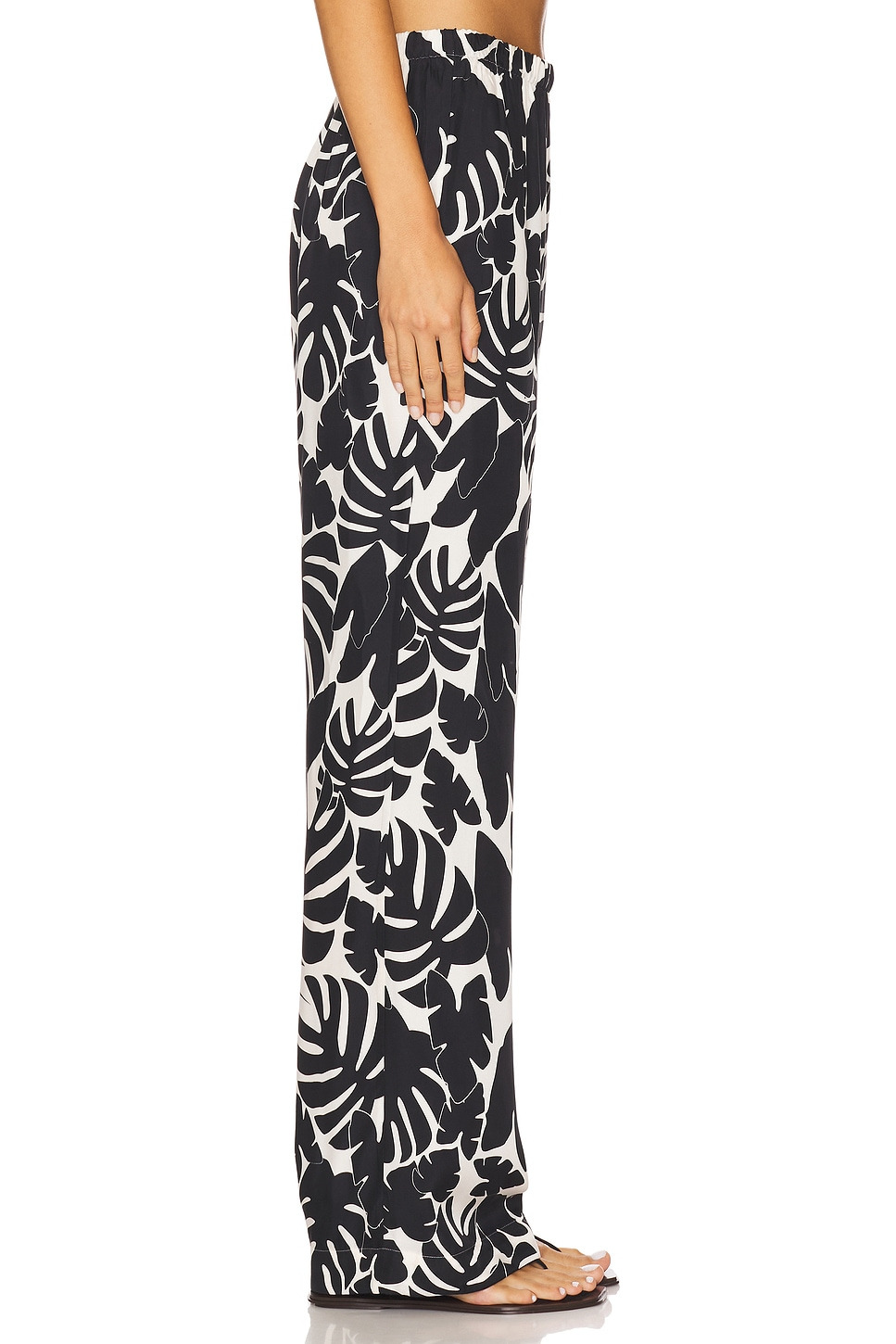 Elain Pant - 3
