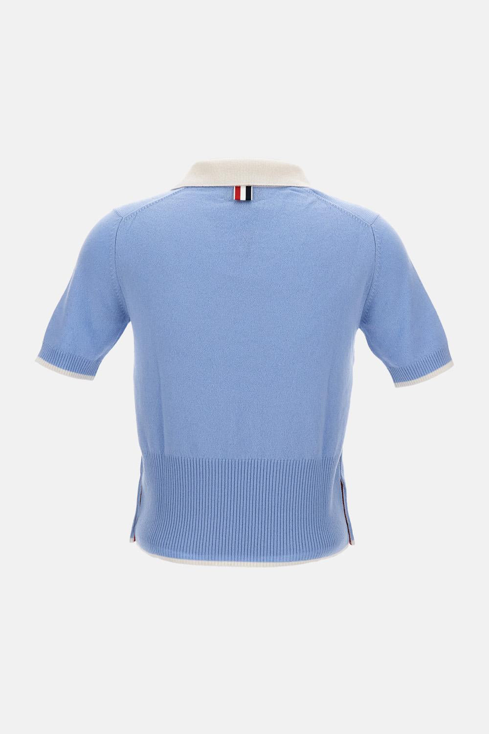 POLO - 2