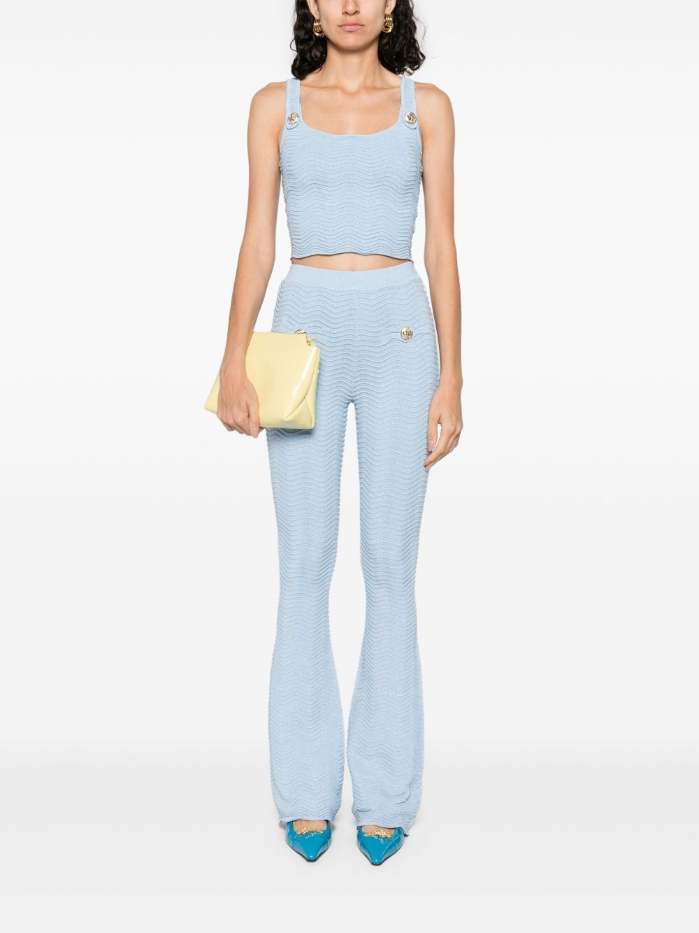 Joliet trousers - 2