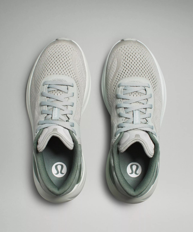 Beyondfeel Women's Running Shoe 5