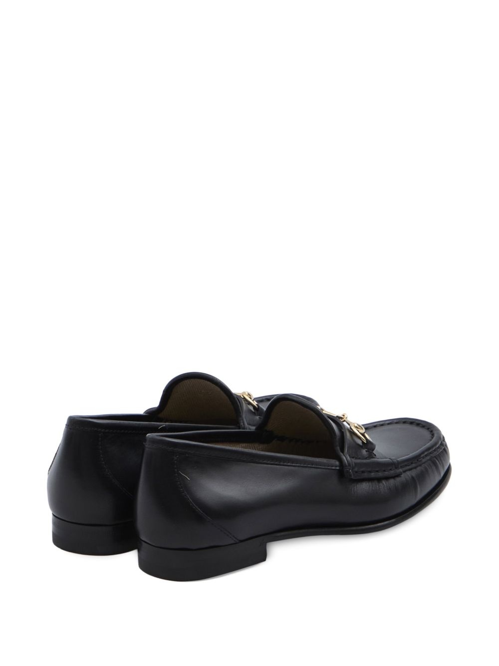Horsebit 1953 loafers - 3