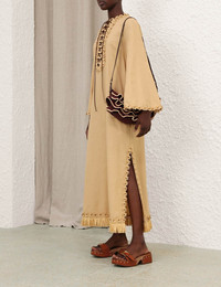 View image 8