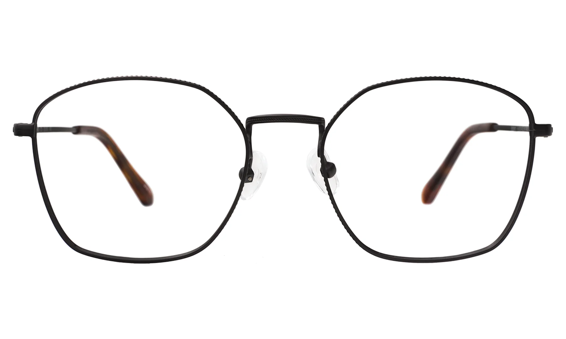 Orchard Optical - 1