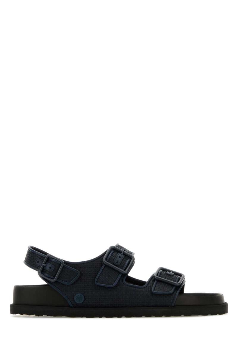 Birkenstock BIRKENSTOCK SANDALS - 1