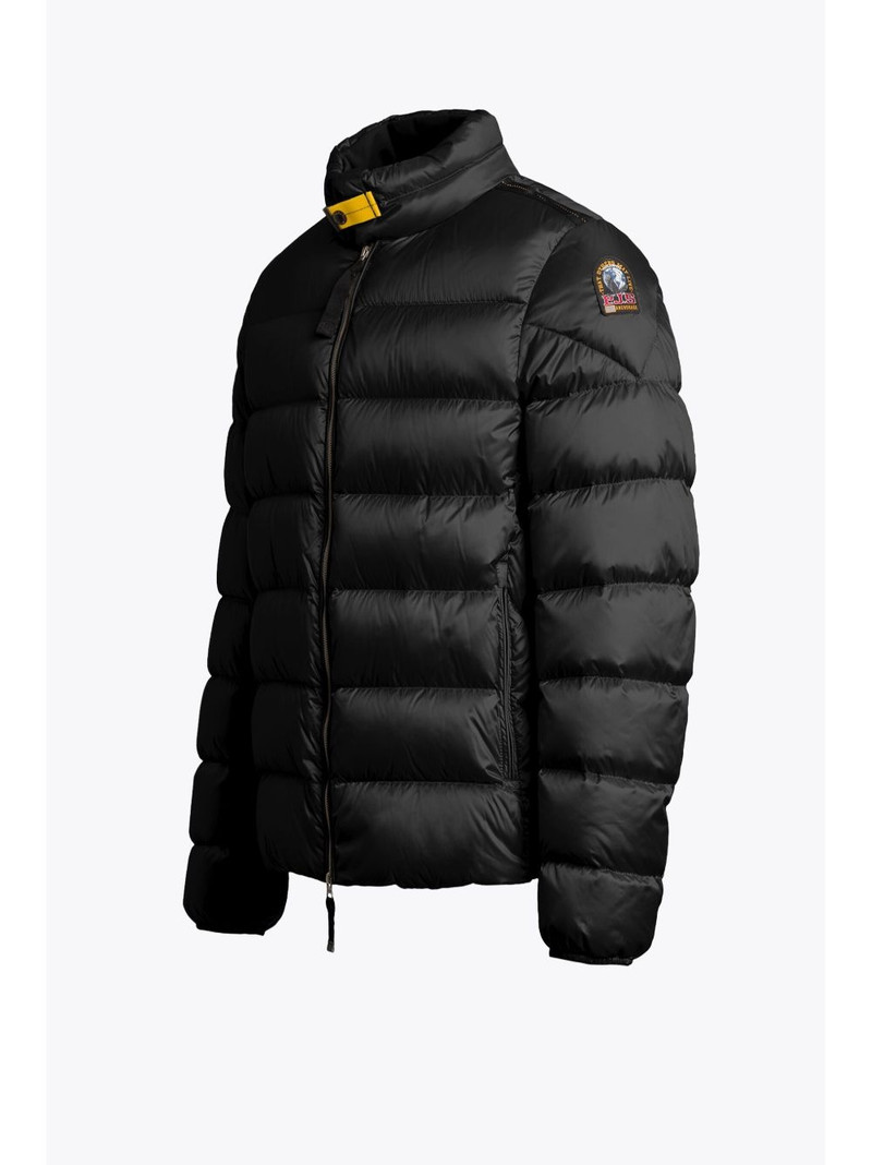 PARAJUMPERS Dillon jacket outlook