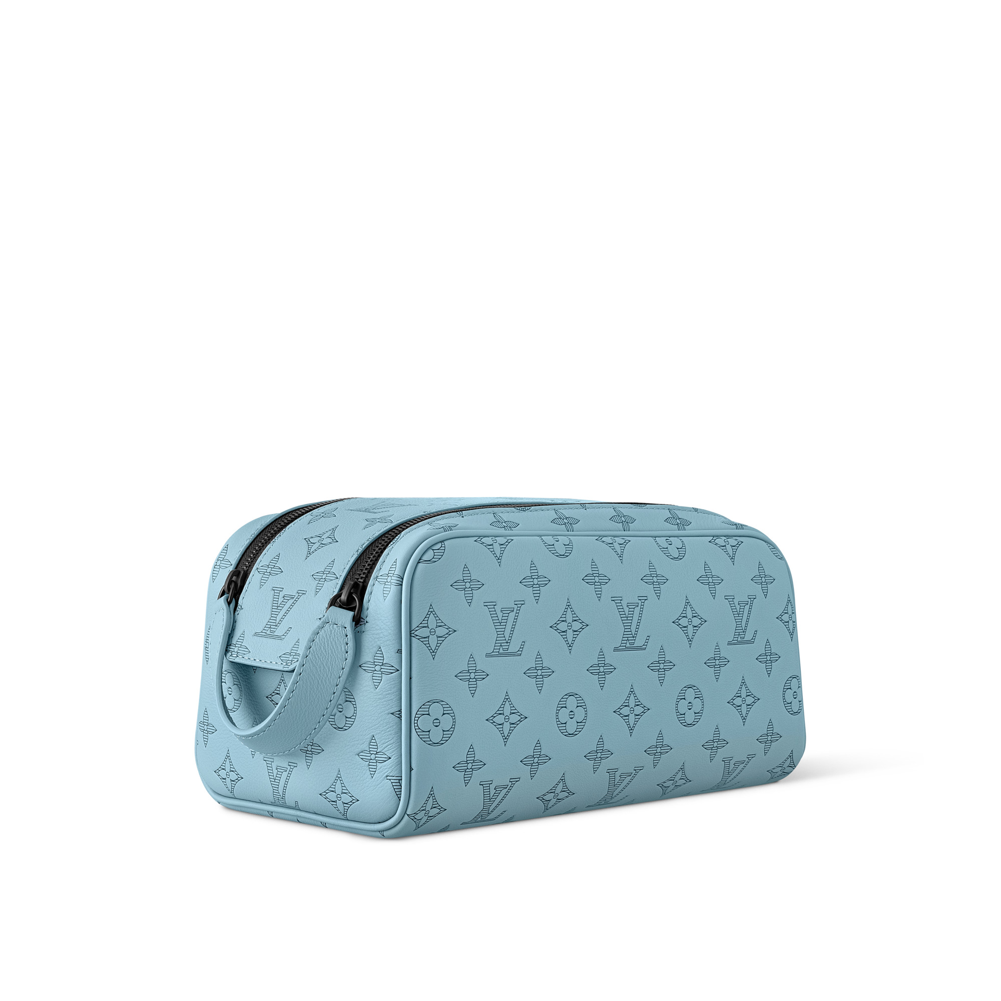 Dopp Kit - 2