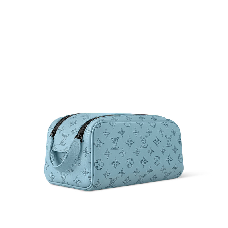 Louis Vuitton Dopp Kit outlook