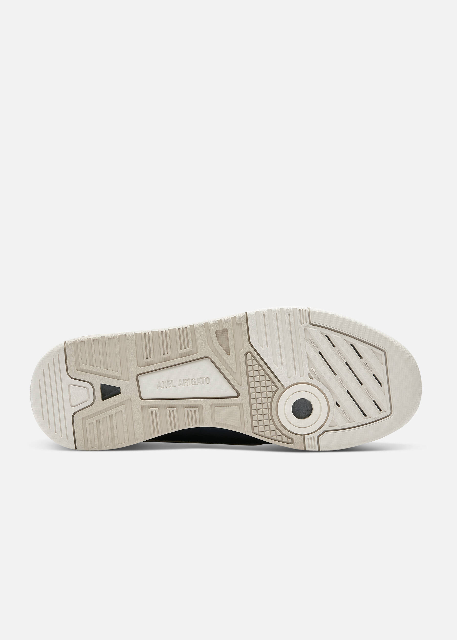 Clay Sneaker - 5