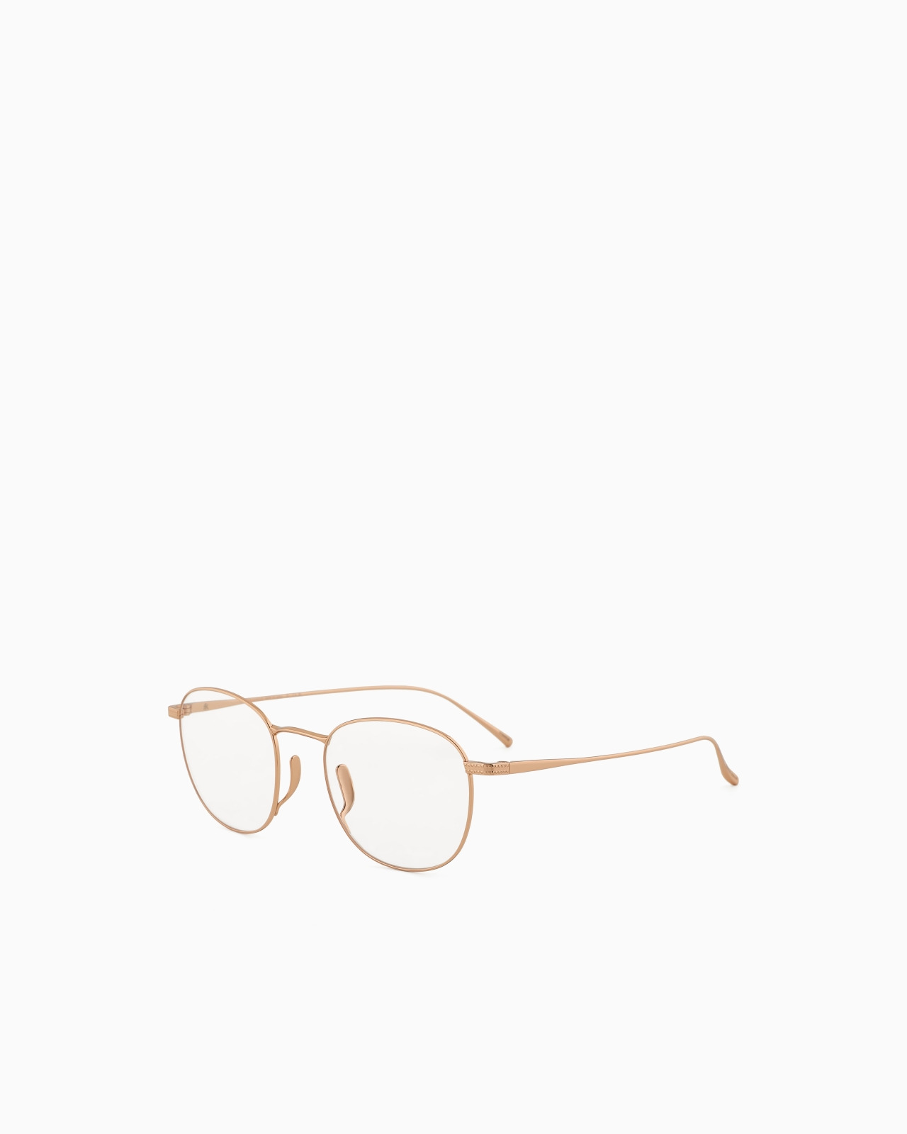 OPTICAL FRAMES - 2