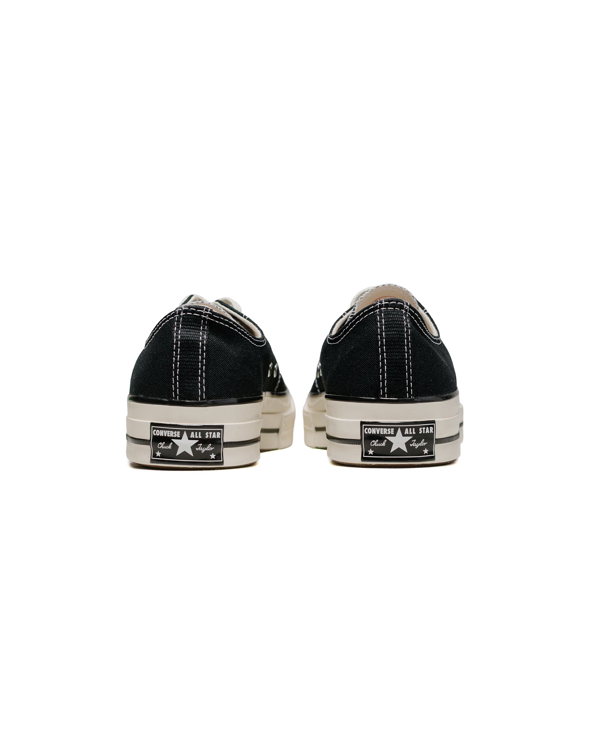 CT 1970s Ox Black 162058C - 4
