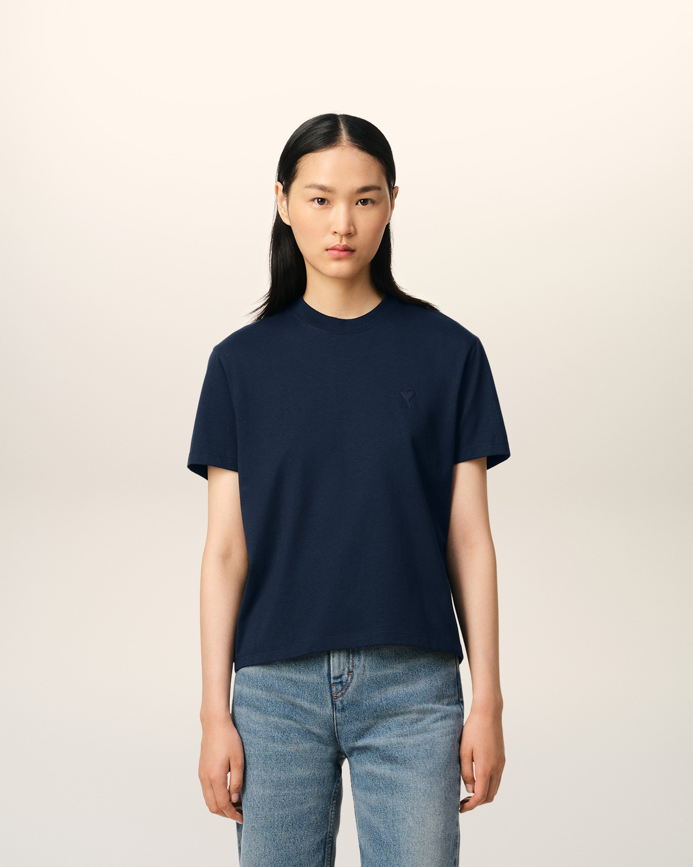 AMI DE COEUR T-SHIRT - 2