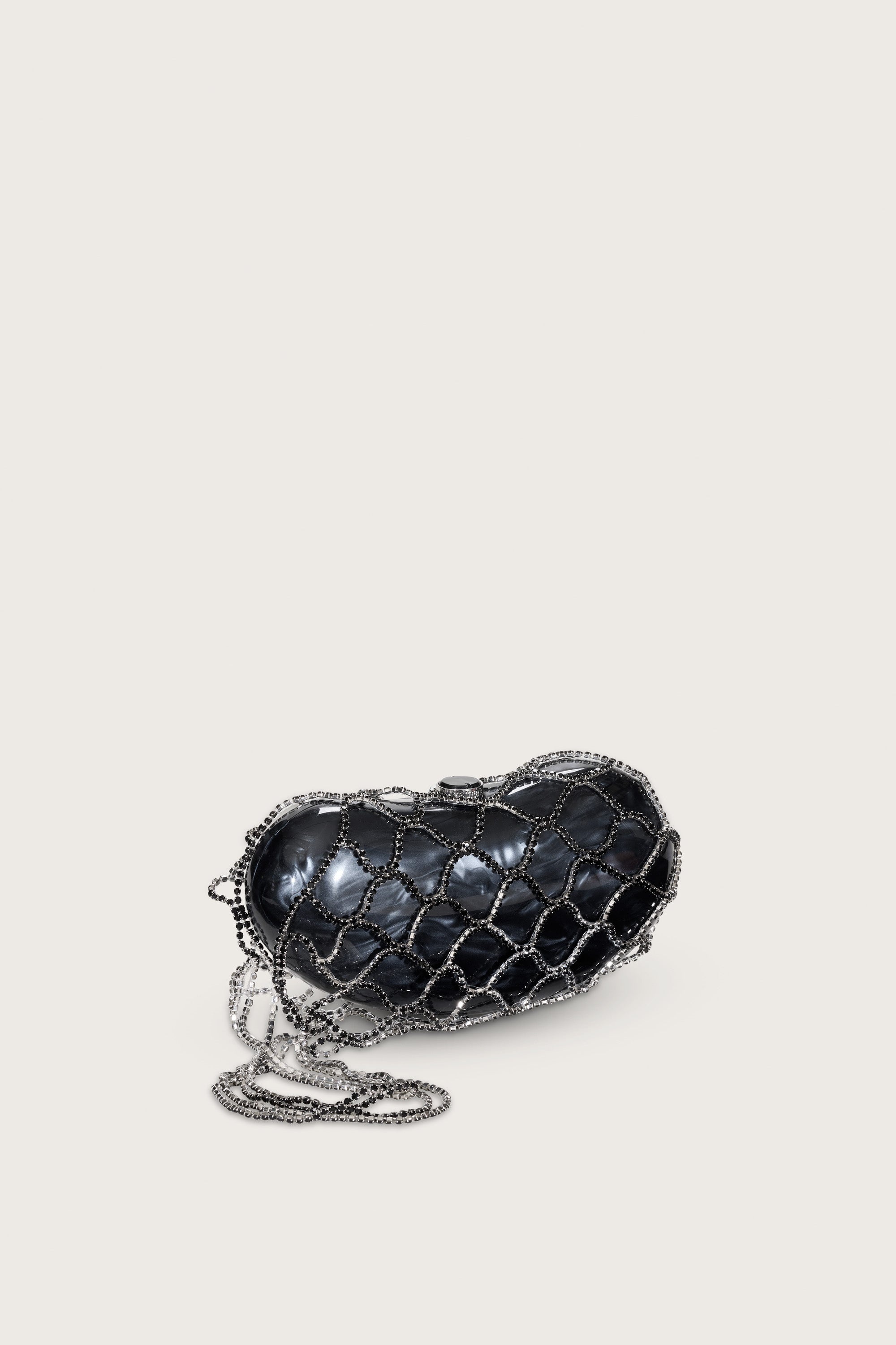 TALLULAH WRISTLET - 3