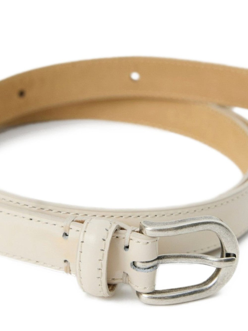 mfpen Purpose belt outlook