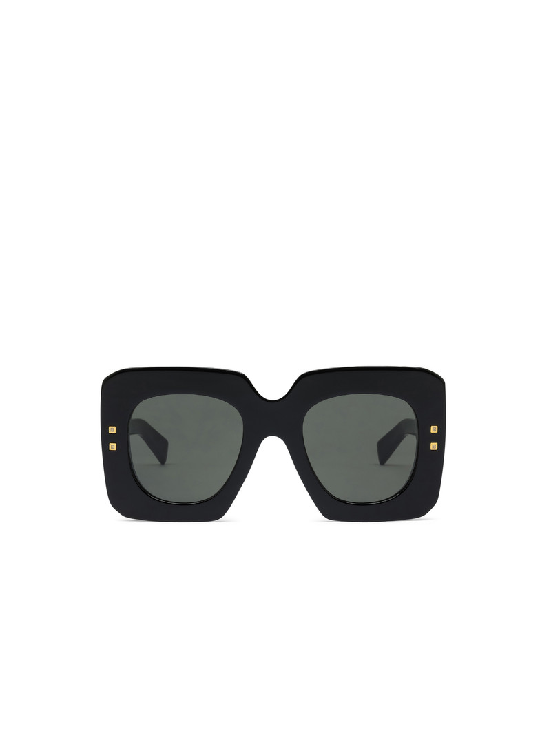 B-Bold Sunglasses 1