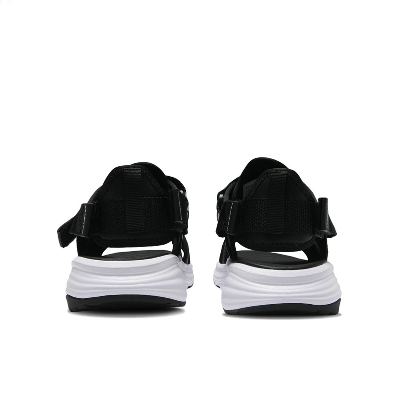 New Balance New Balance 750 V2 Sandals 'Black White' SUA750A3 outlook
