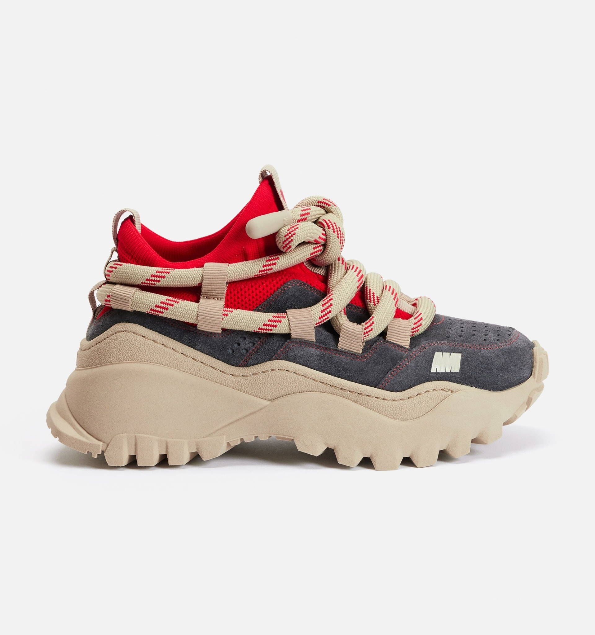 Otto Sneakers - 2