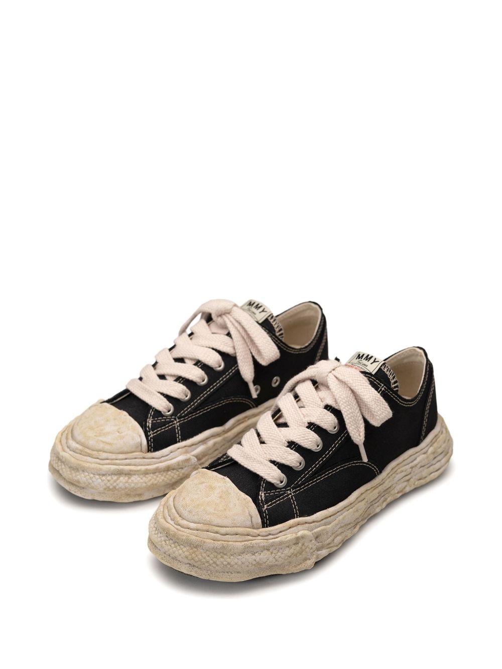 Peterson23 sneakers - 2