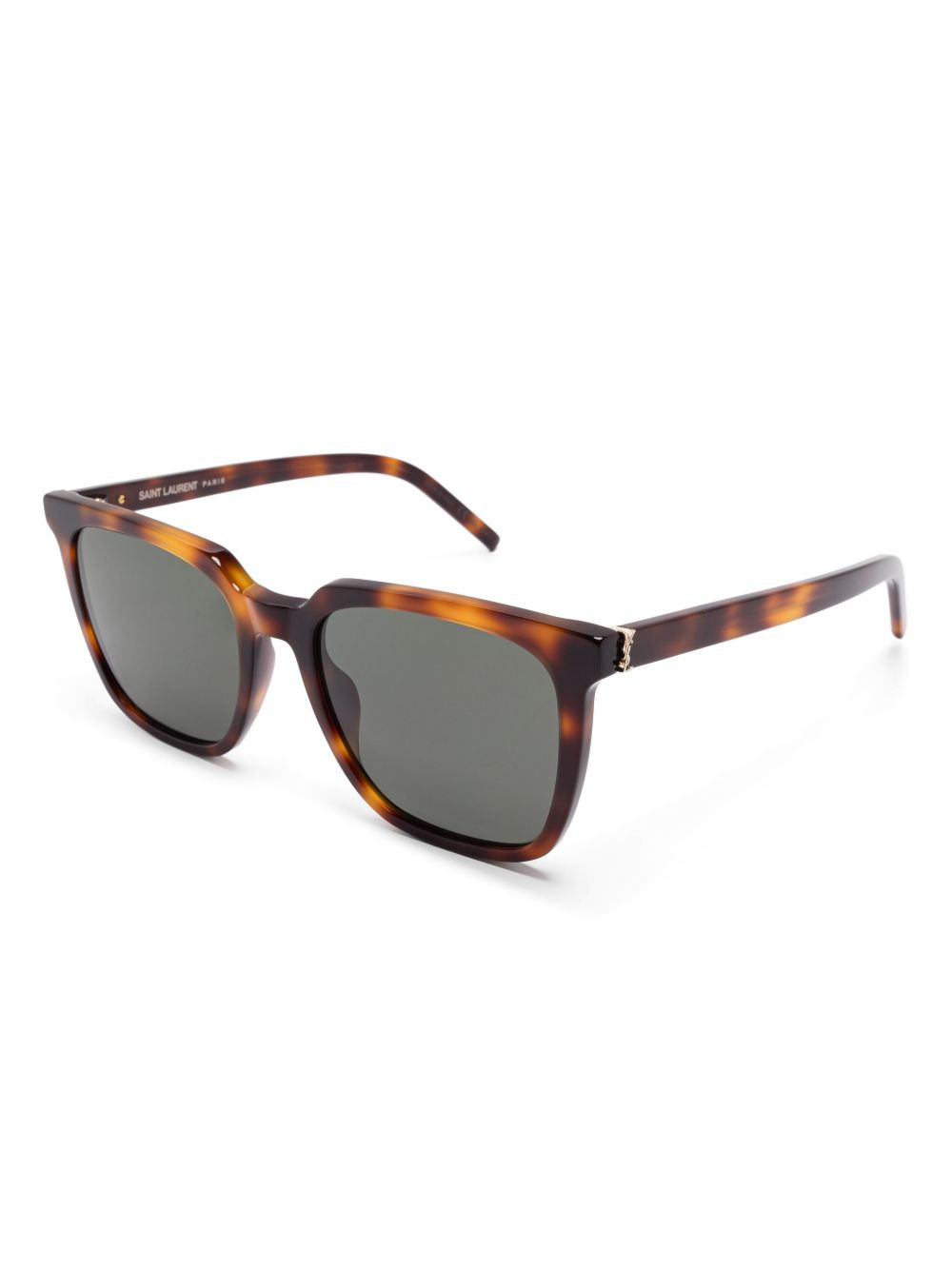 146 sunglasses - 2