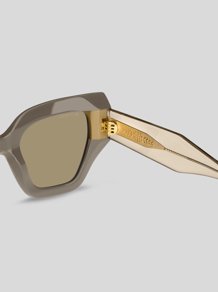 ETROMANIA SUNGLASSES - 5
