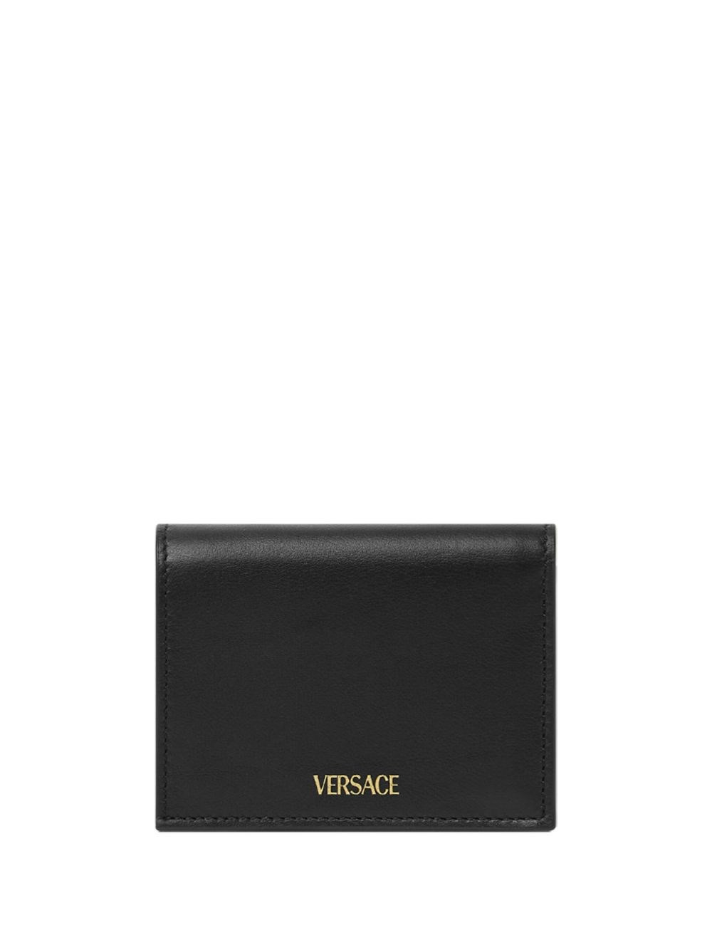 Medusa '95 wallet - 2