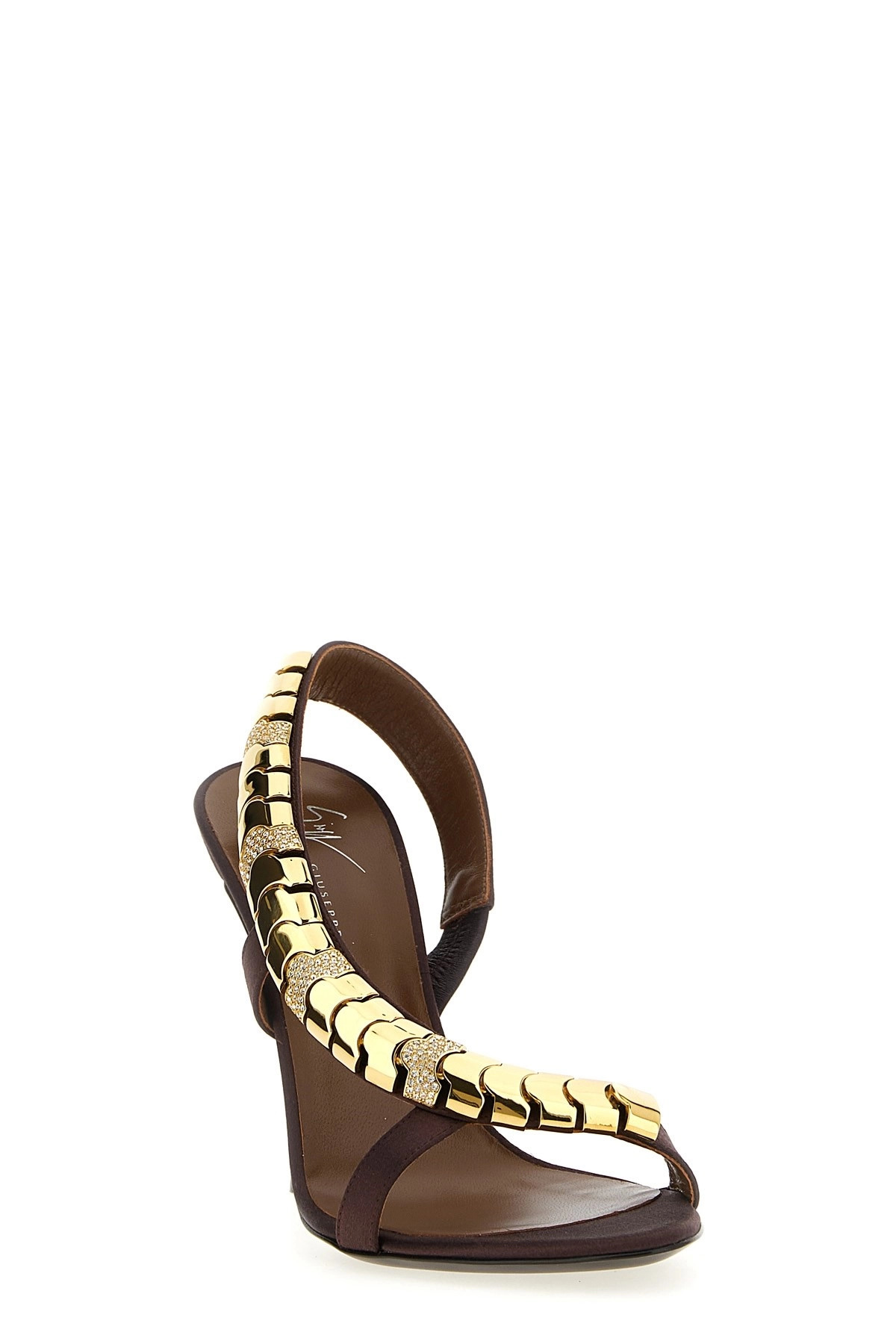 'Gz Dafne' sandals - 2