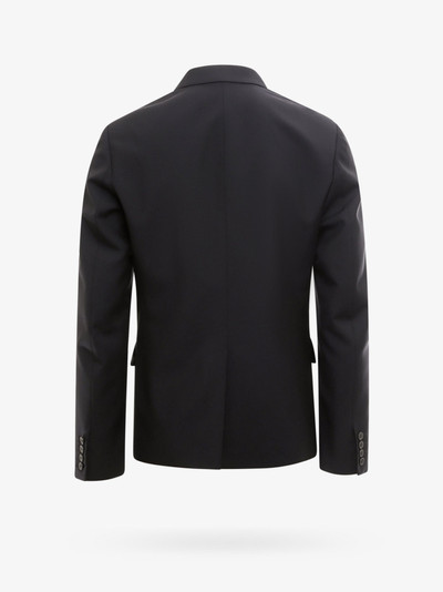 Valentino BLAZER outlook