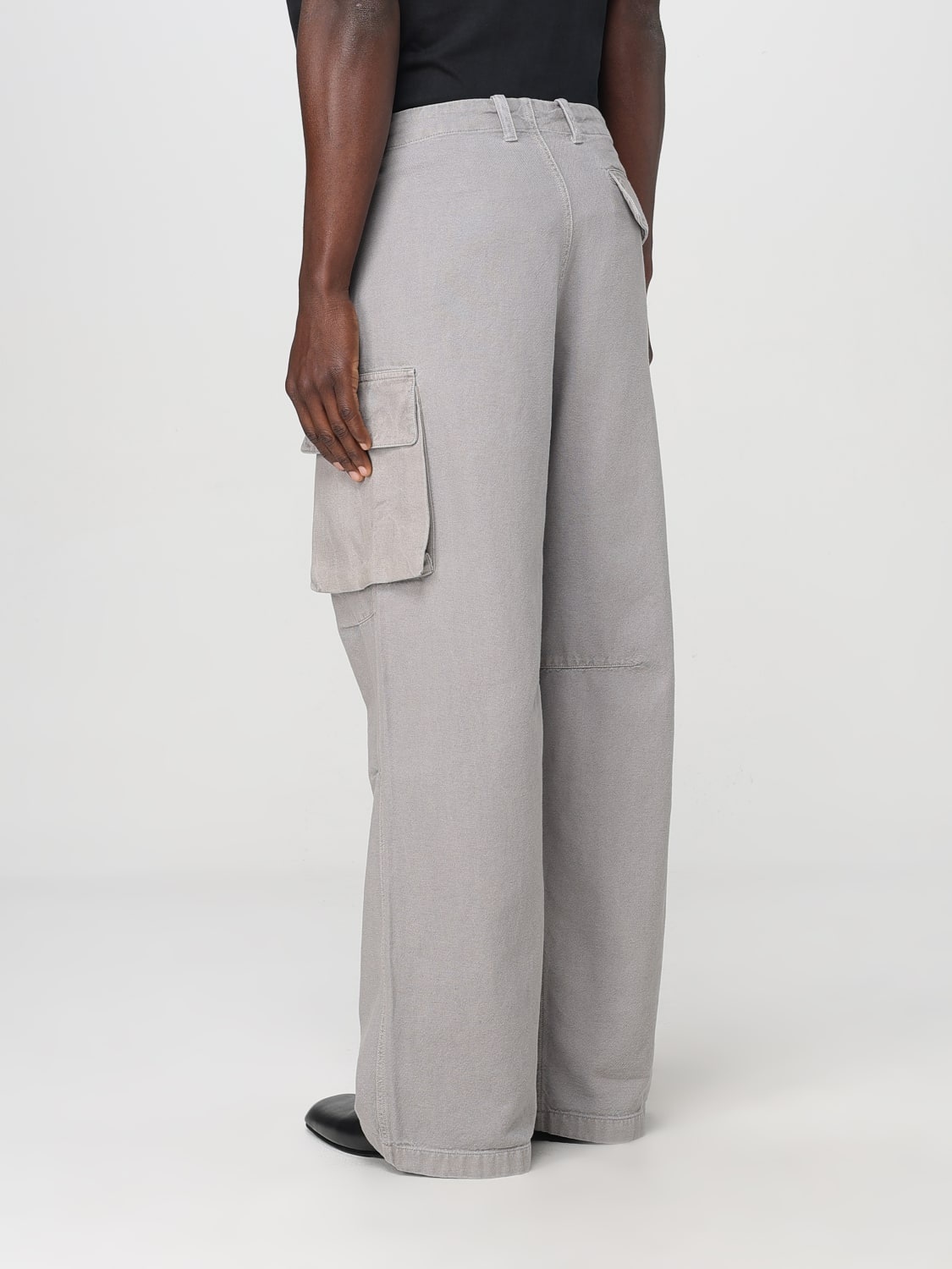 Pants men Our Legacy - 3