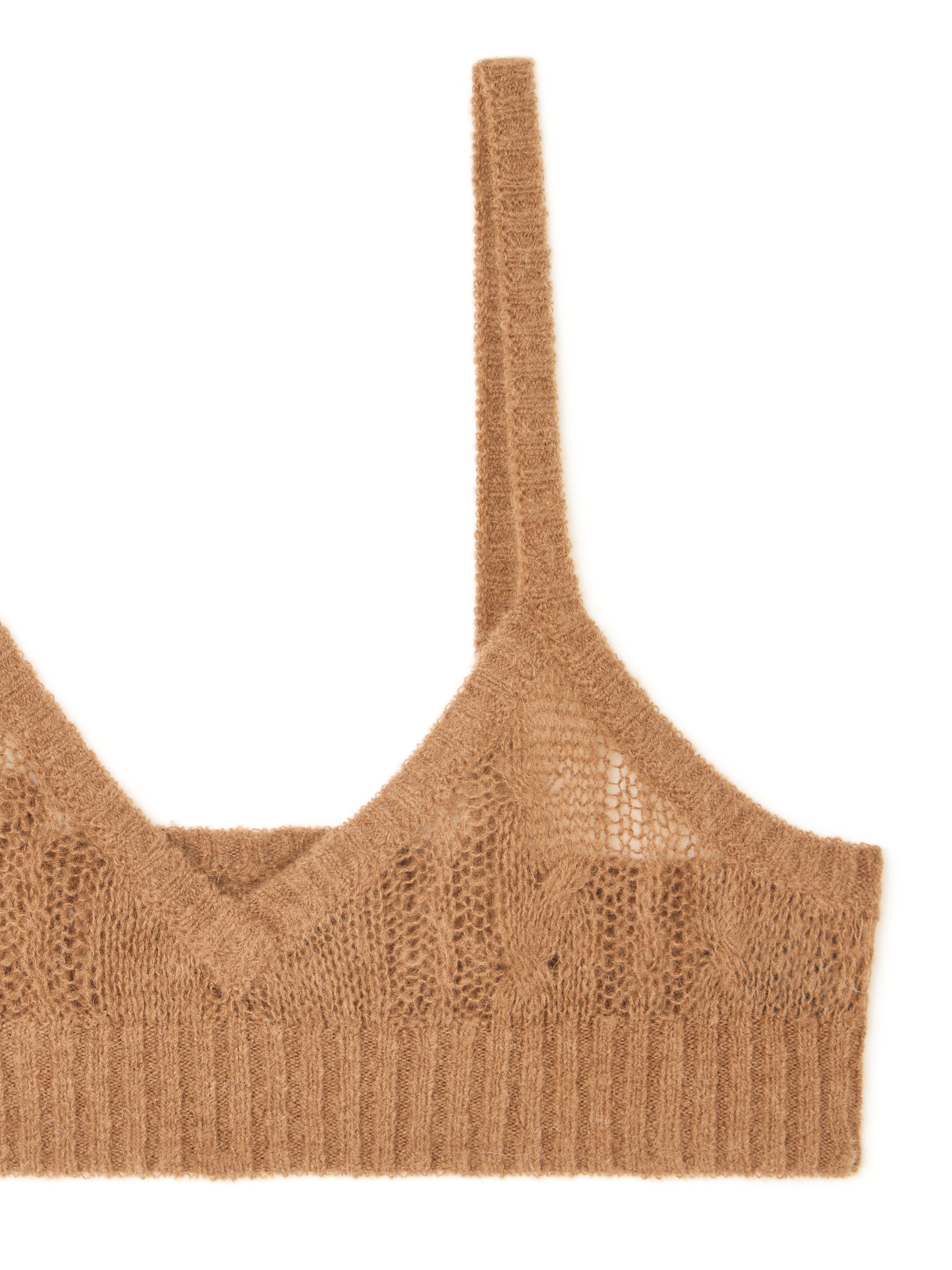 Desert Drift Bra - 7