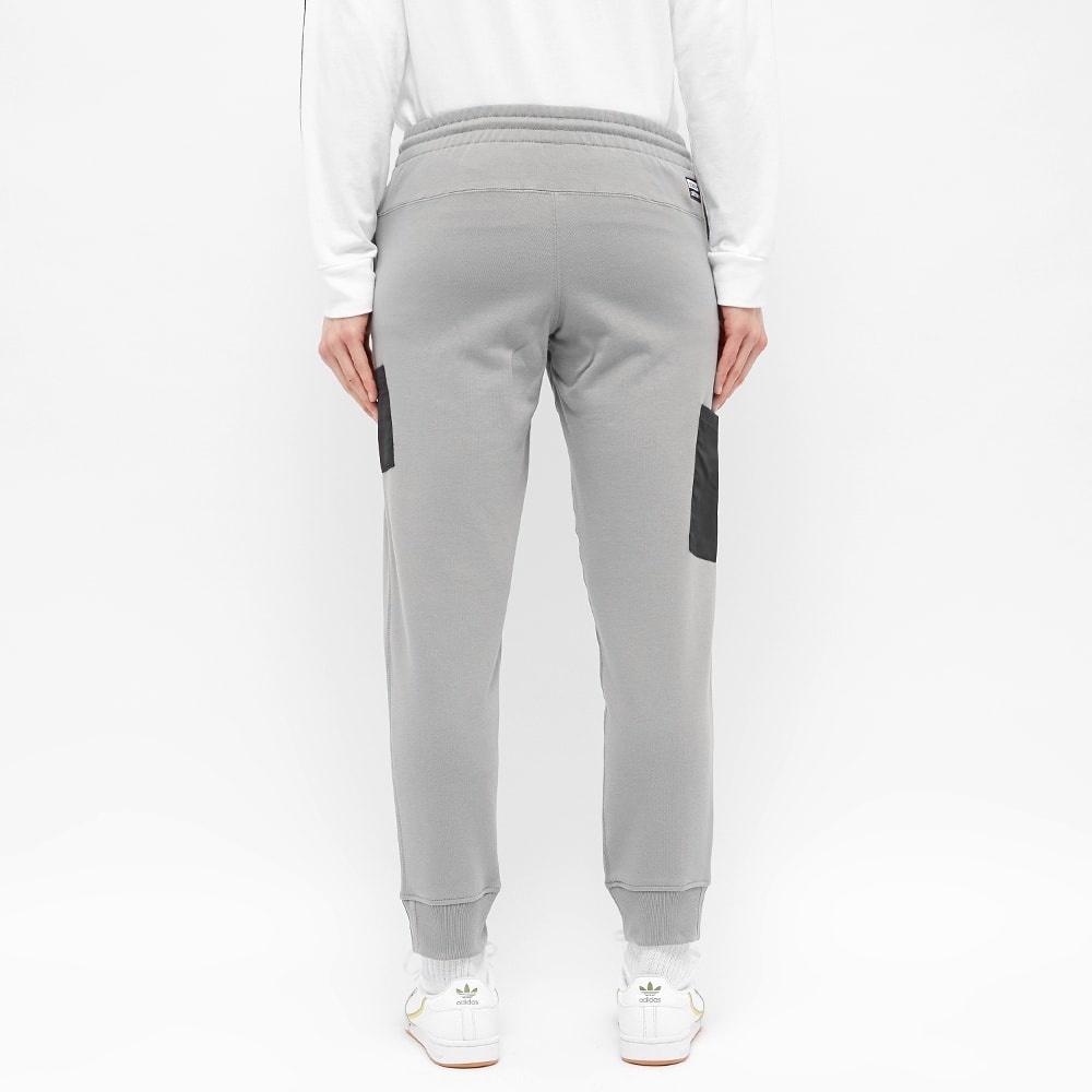 Adidas R.Y.V Pocket Sweat Pant - 6