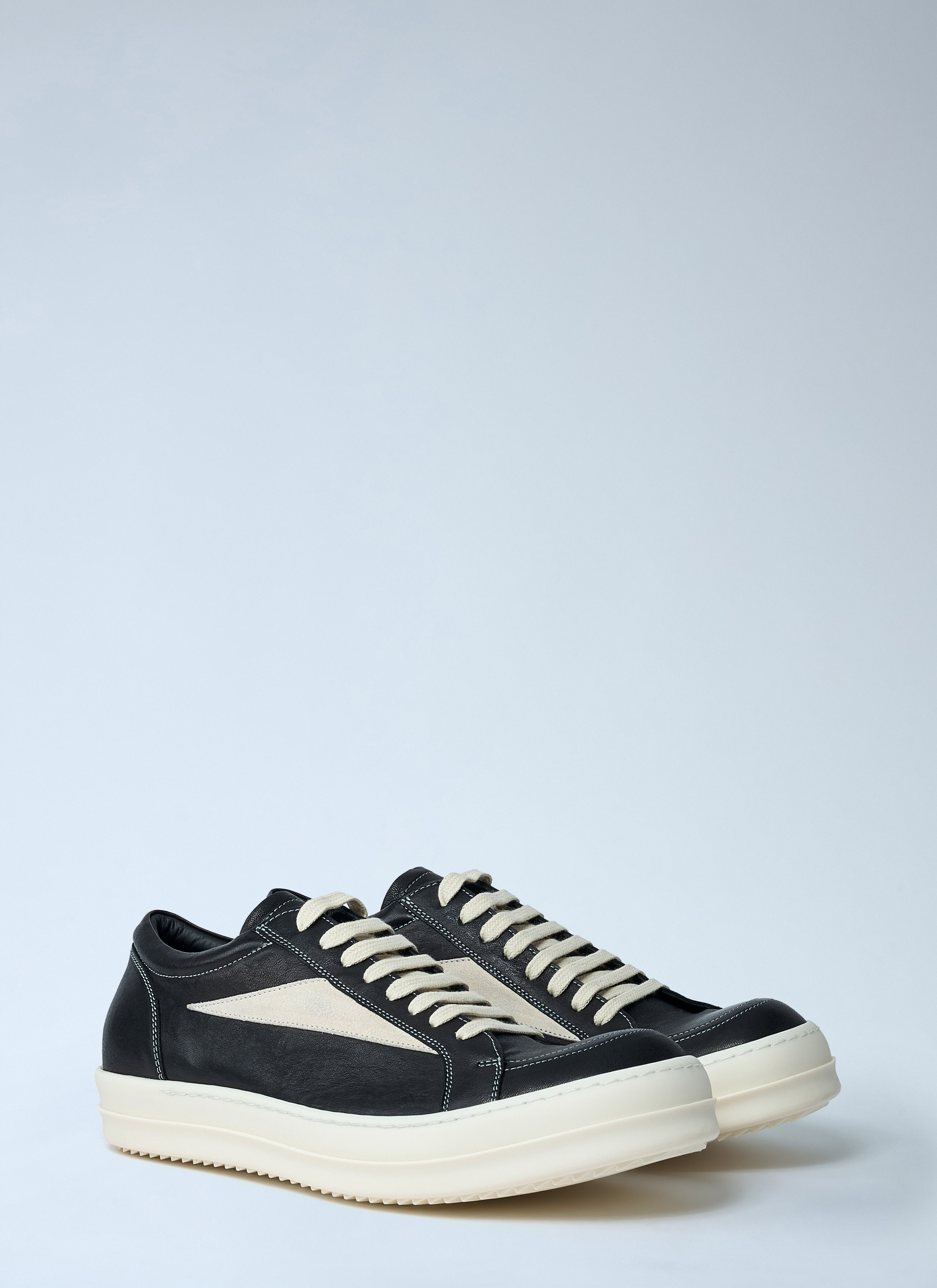 Vintage Sneakers - 2