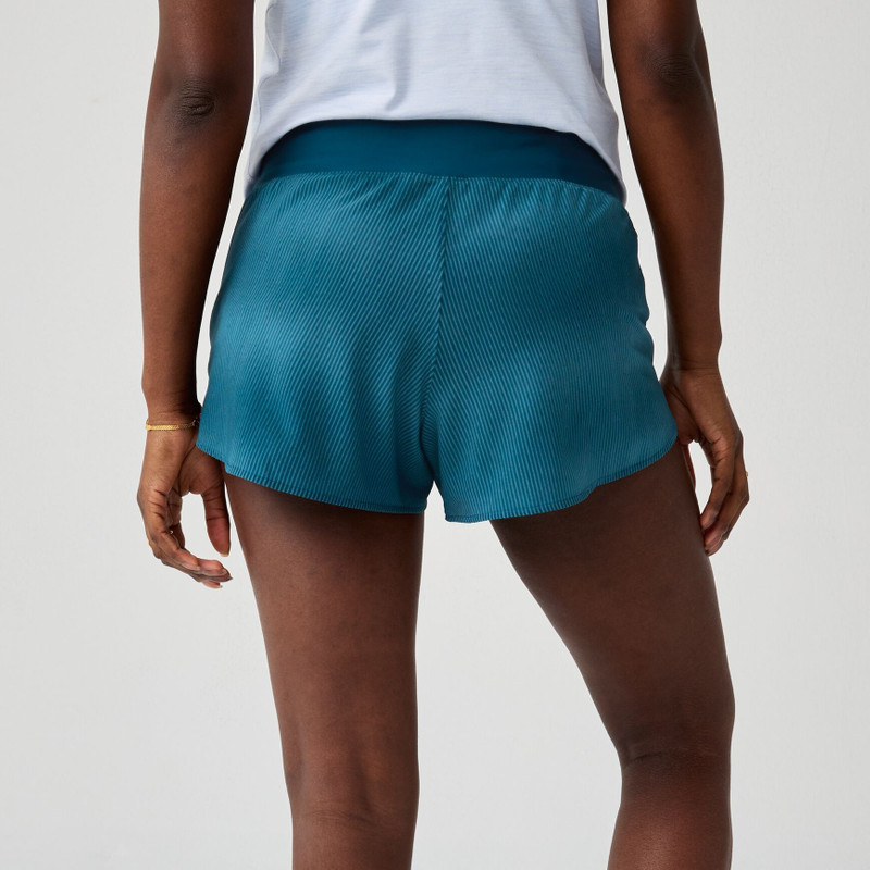 BROOKS Chaser 3" Short 2.0 outlook